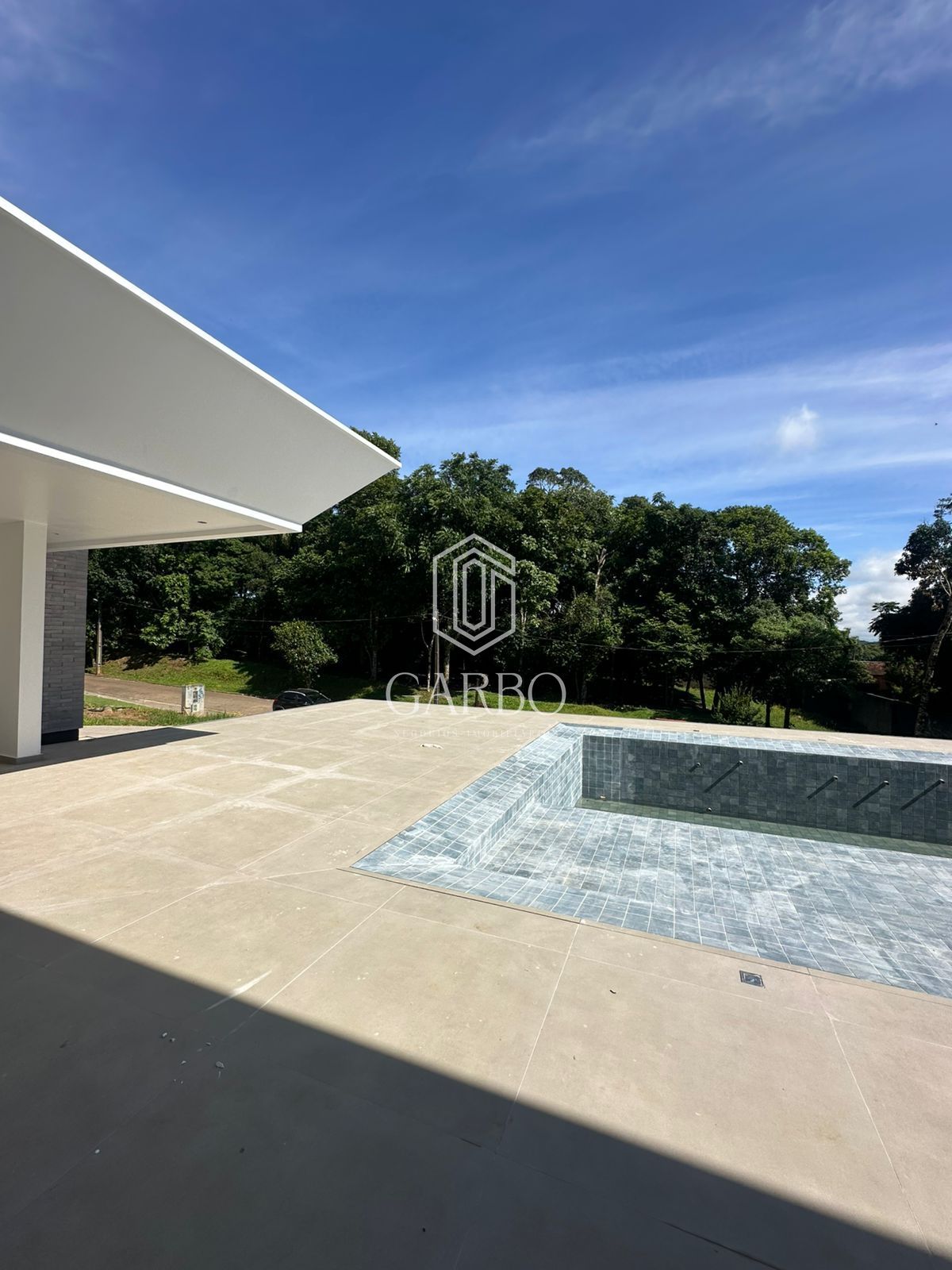 Casa, 4 quartos, 543 m² - Foto 19