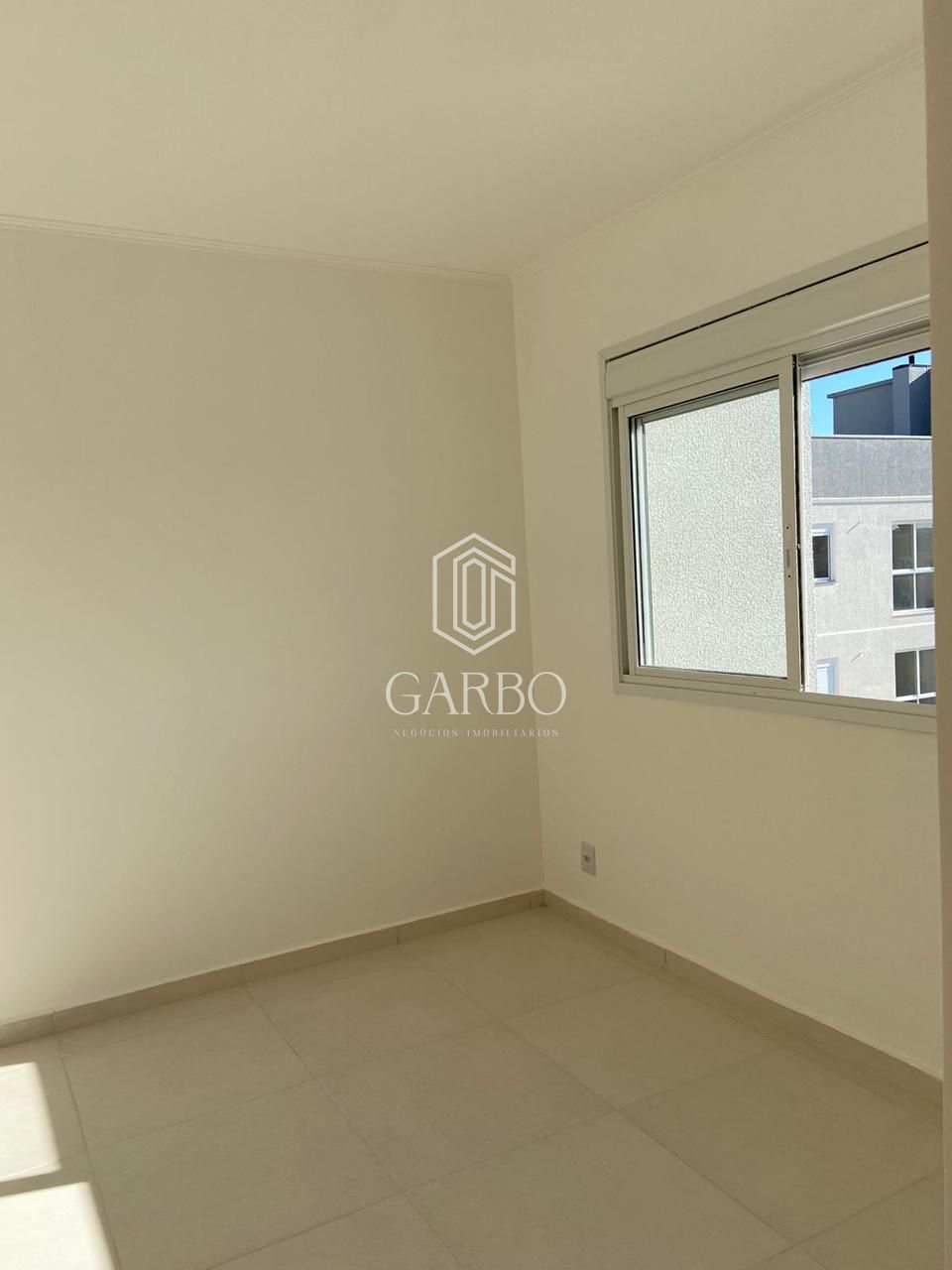 Apartamento à venda com 2 quartos, 78m² - Foto 22