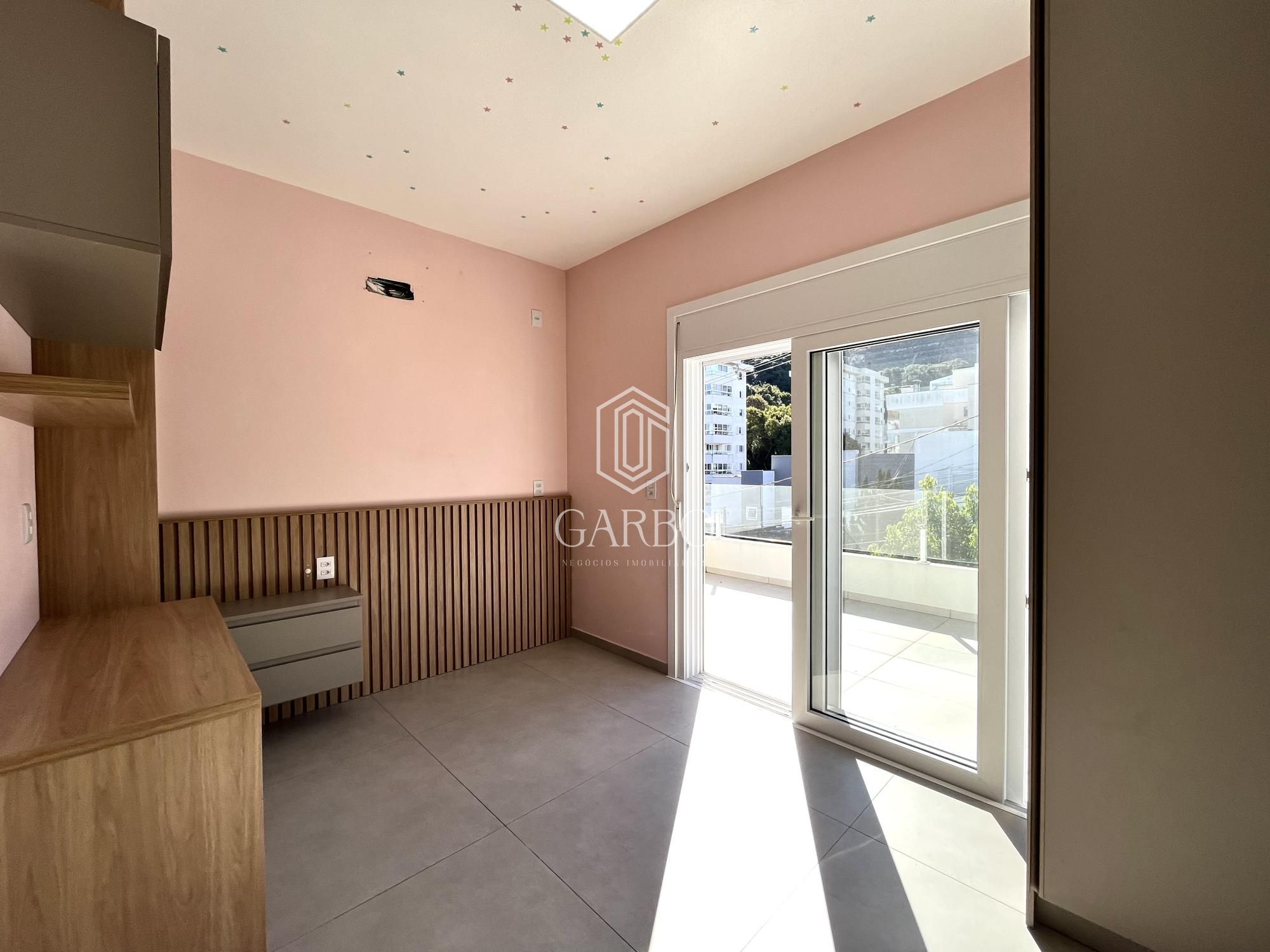 Casa, 3 quartos, 160 m² - Foto 11
