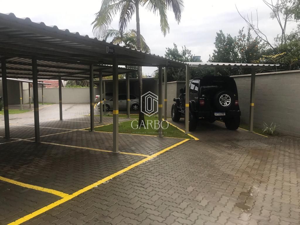 Box à venda Senai Santa Cruz do Sul/RS