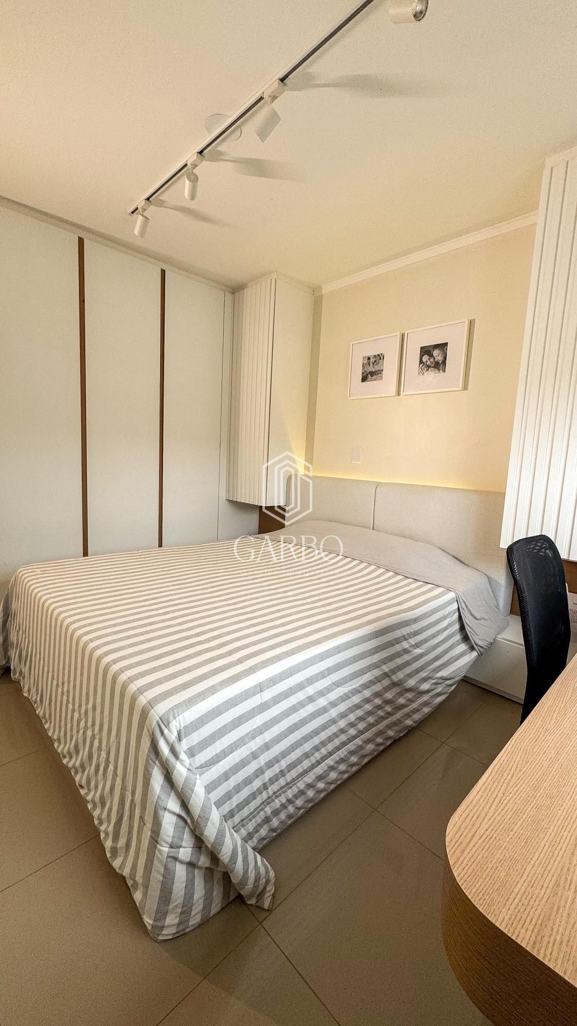 Apartamento, 2 quartos, 70 m² - Foto 17