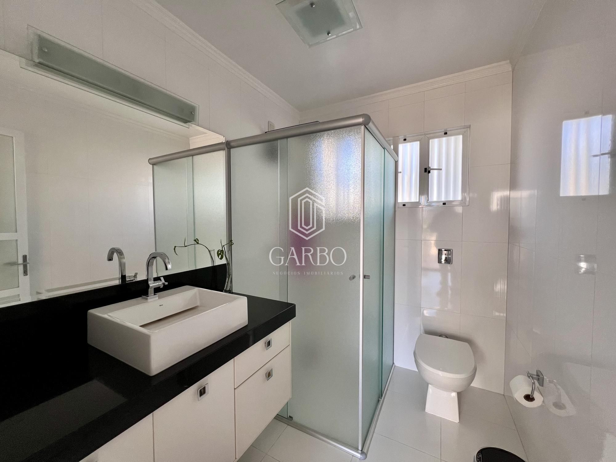 Casa, 3 quartos, 284 m² - Foto 20