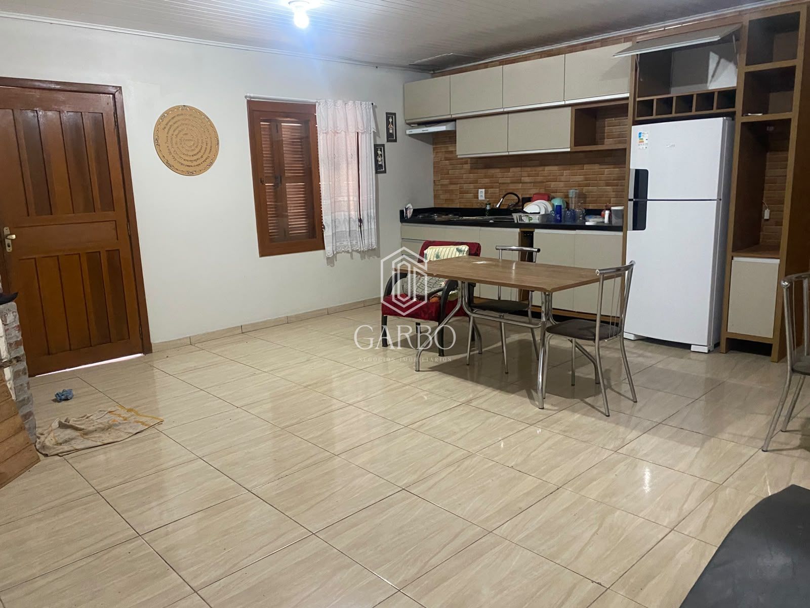 Casa, 2 quartos, 110 m² - Foto 3