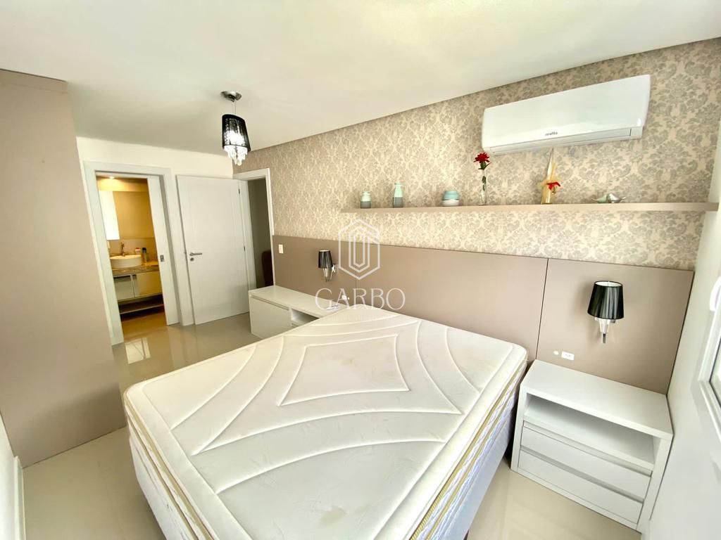 Apartamento à venda com 2 quartos, 72m² - Foto 15