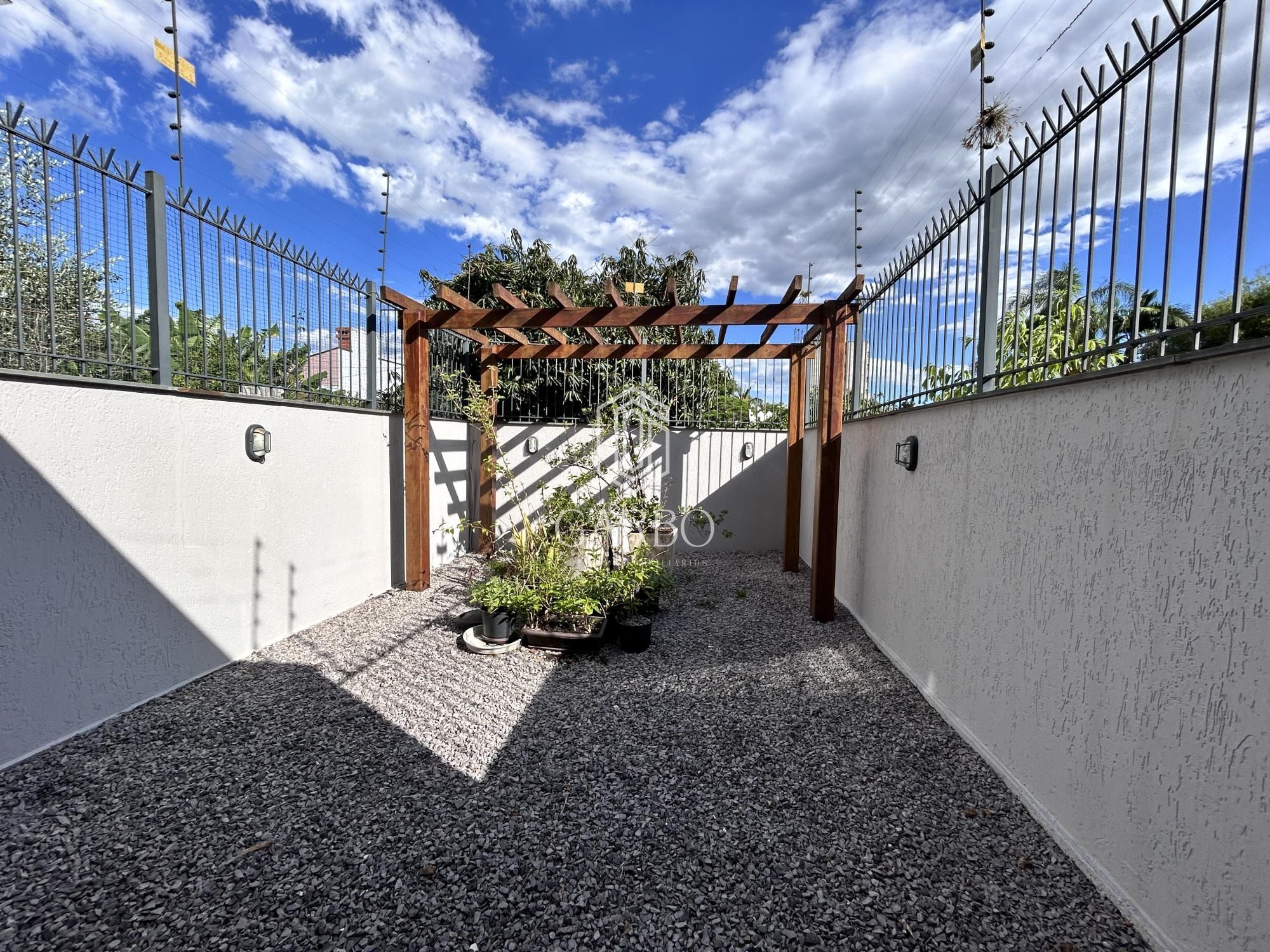 Apartamento, 2 quartos, 113 m² - Foto 10