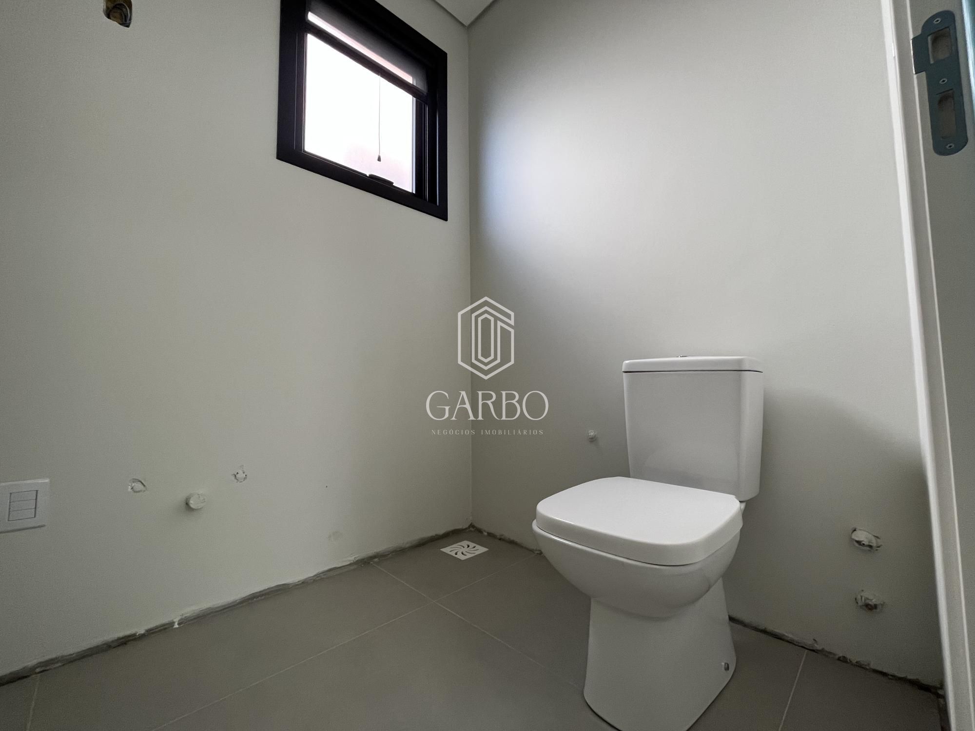 Casa, 3 quartos, 200 m² - Foto 16