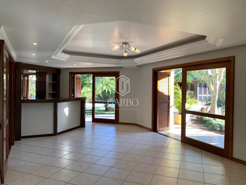 Casa, 3 quartos, 350 m² - Foto 3