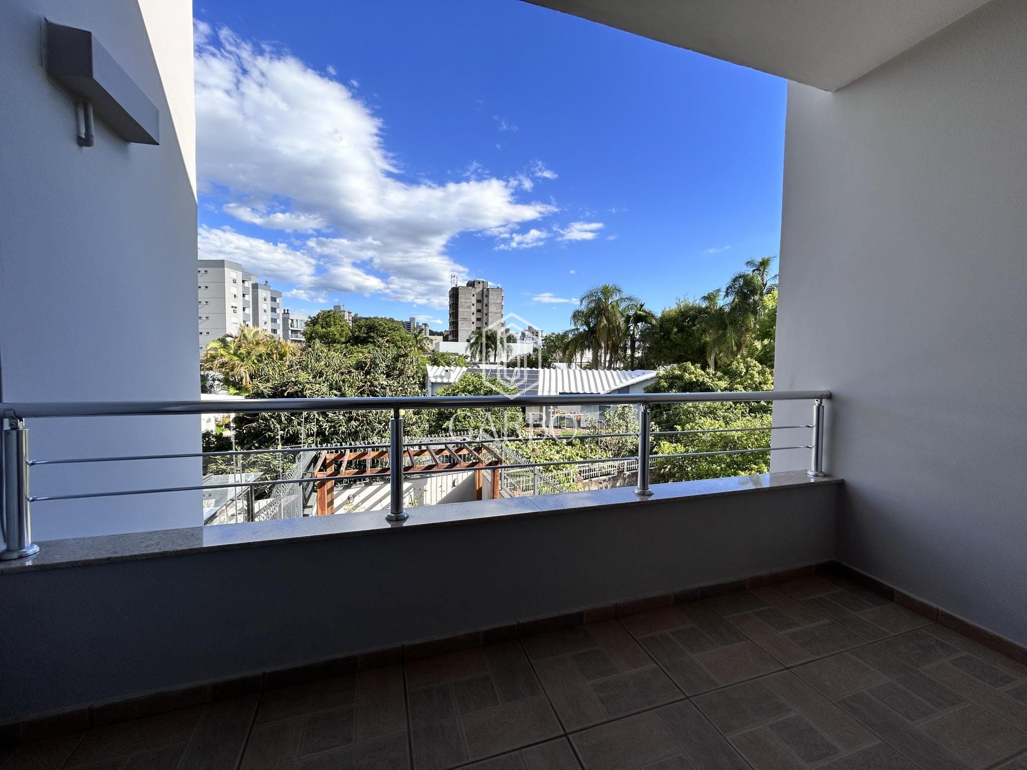 Apartamento, 2 quartos, 113 m² - Foto 16