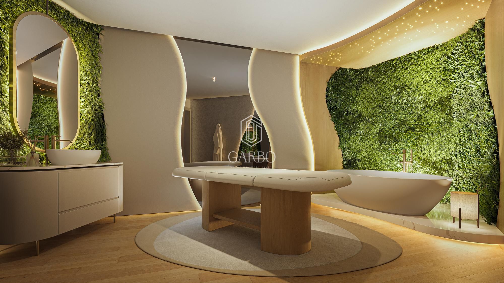 Terreno, 421 m² - Foto 32