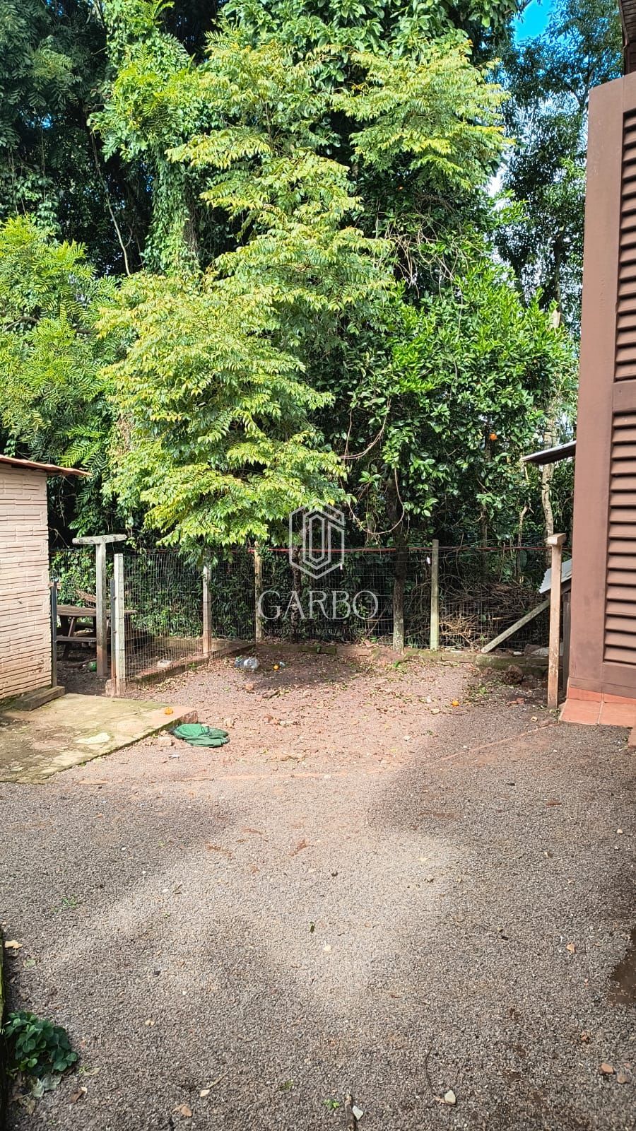 Casa, 2 quartos, 112 m² - Foto 28