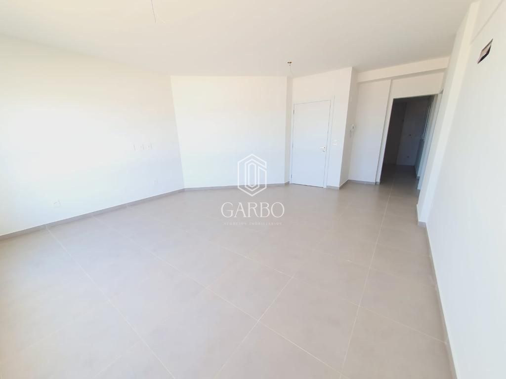Apartamento, 3 quartos, 104 m² - Foto 2