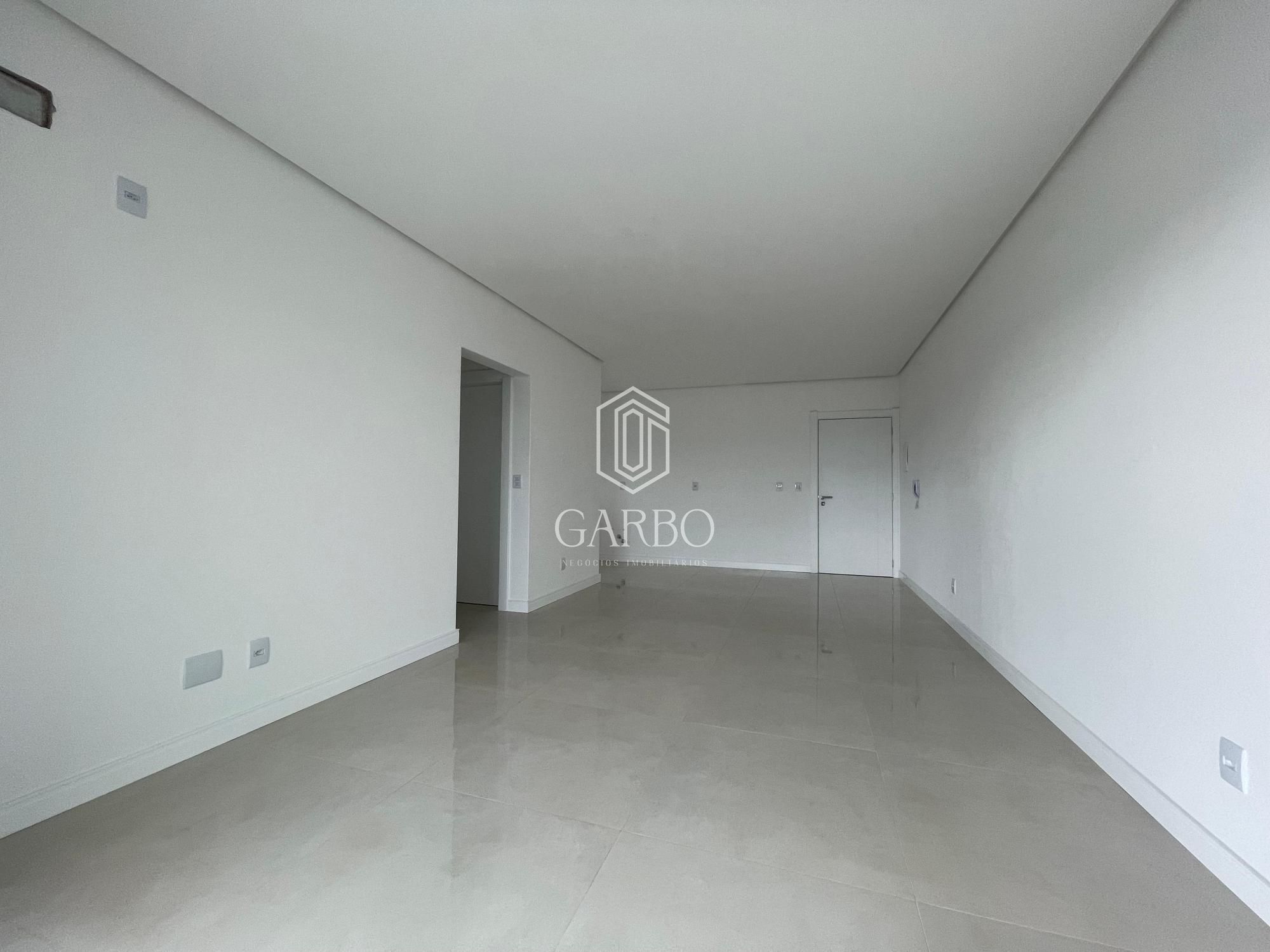Apartamento à venda com 2 quartos, 95m² - Foto 4
