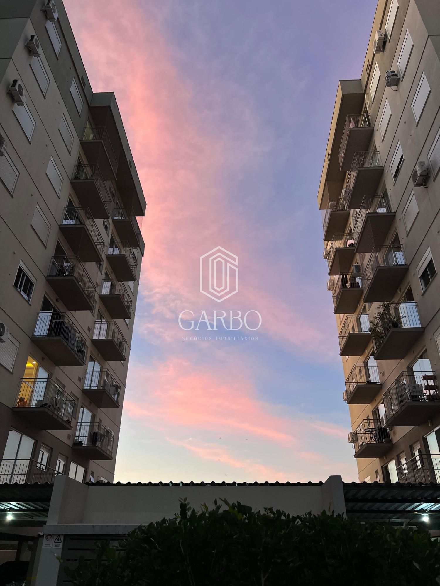 Apartamento, 2 quartos, 70 m² - Foto 32