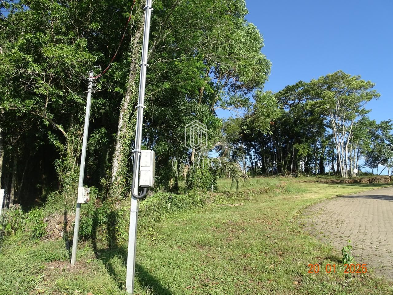 Terreno à venda, 6186m² - Foto 6