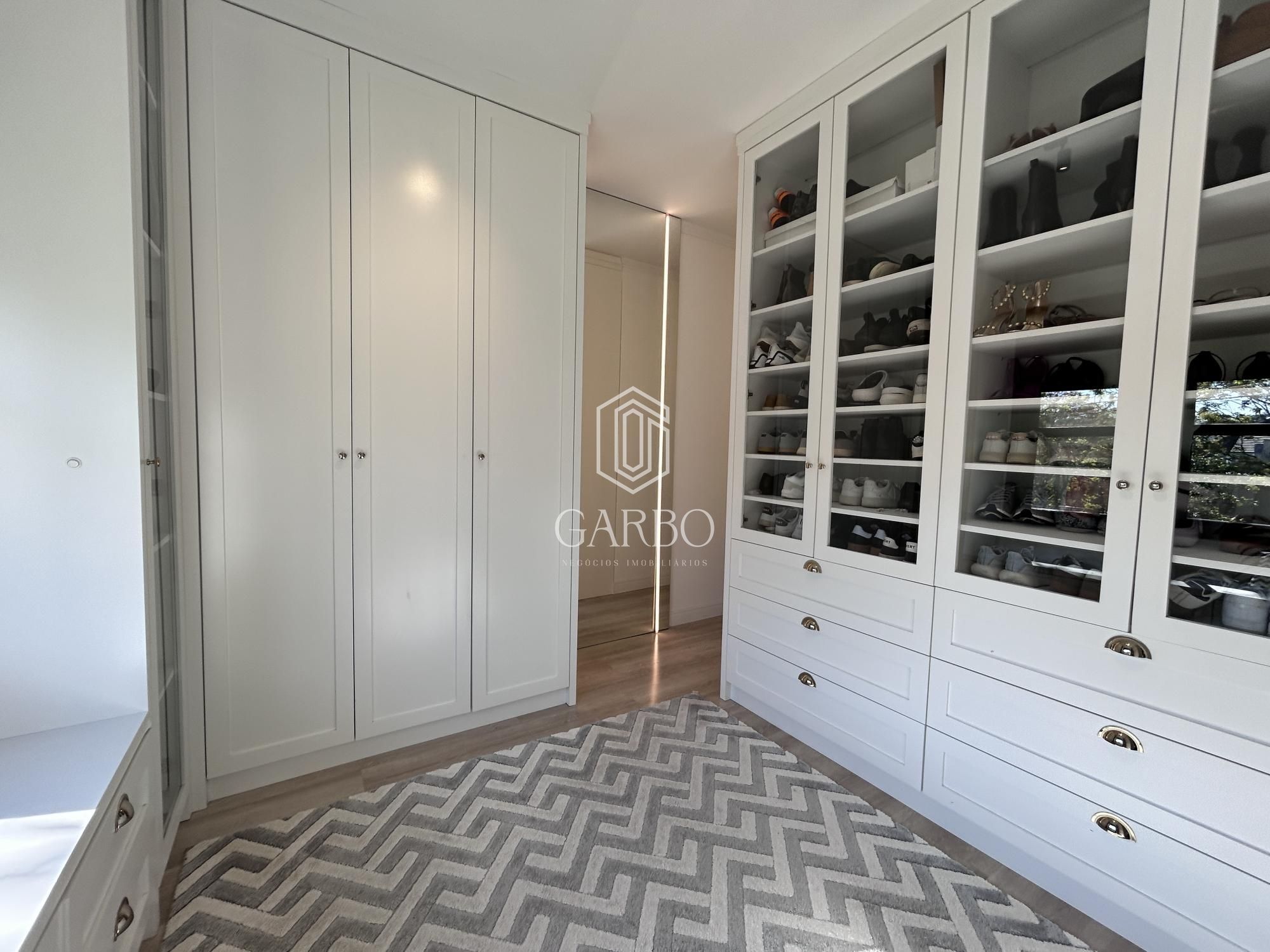 Casa, 3 quartos, 237 m² - Foto 10