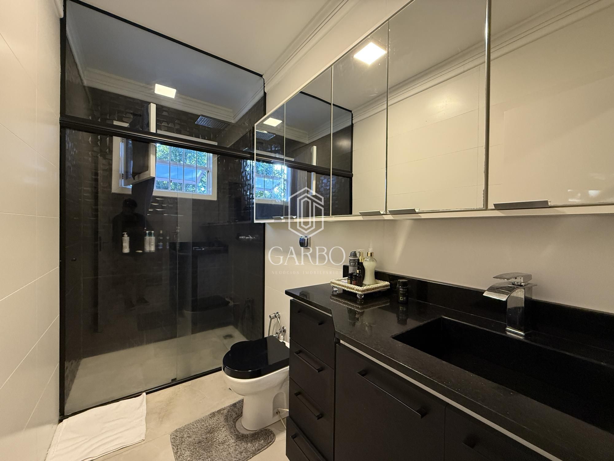 Chácara, 3 quartos, 5308 m² - Foto 15