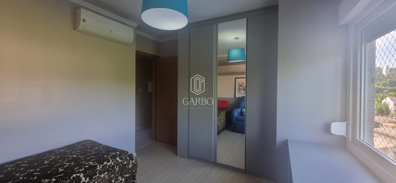 Apartamento à venda com 3 quartos, 90m² - Foto 14