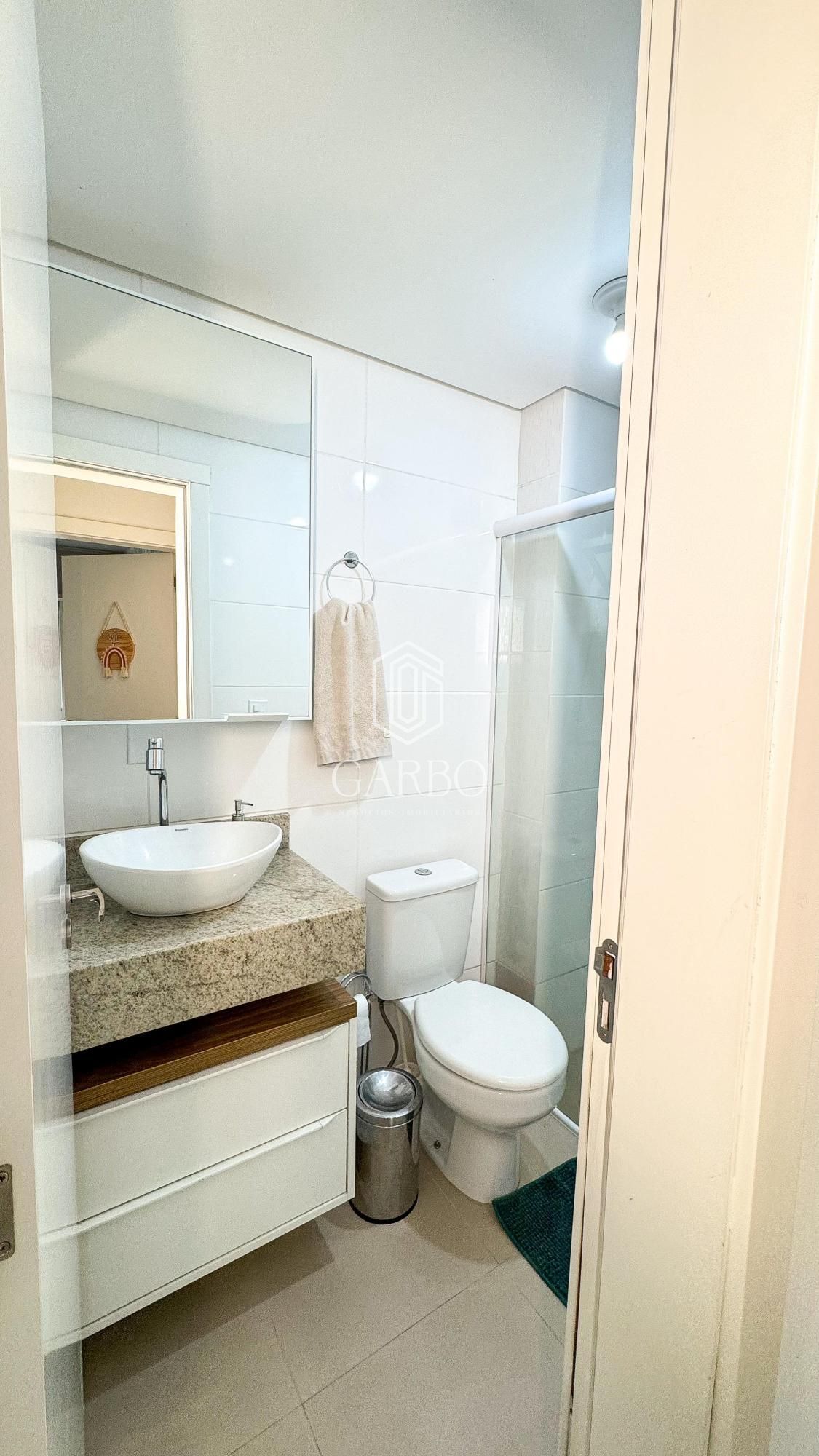 Apartamento, 2 quartos, 70 m² - Foto 29