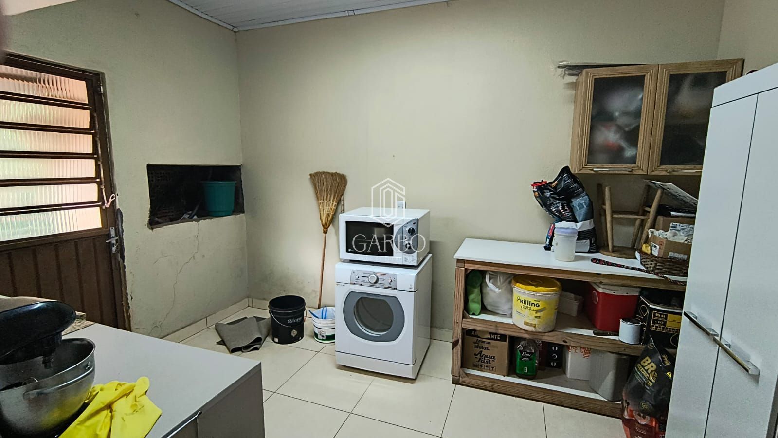 Casa, 2 quartos, 112 m² - Foto 17