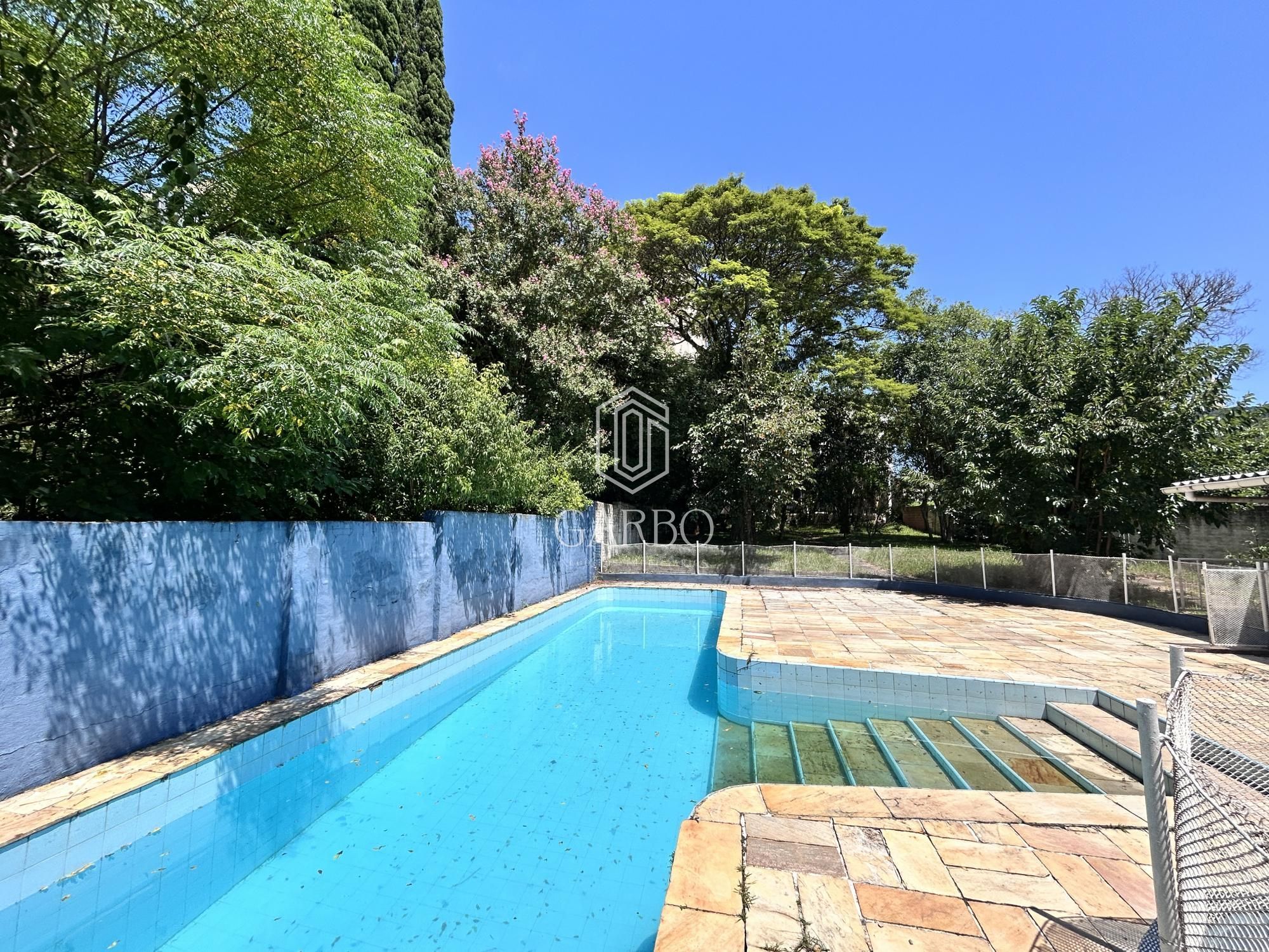 Prédio Inteiro, 352 m² - Foto 12