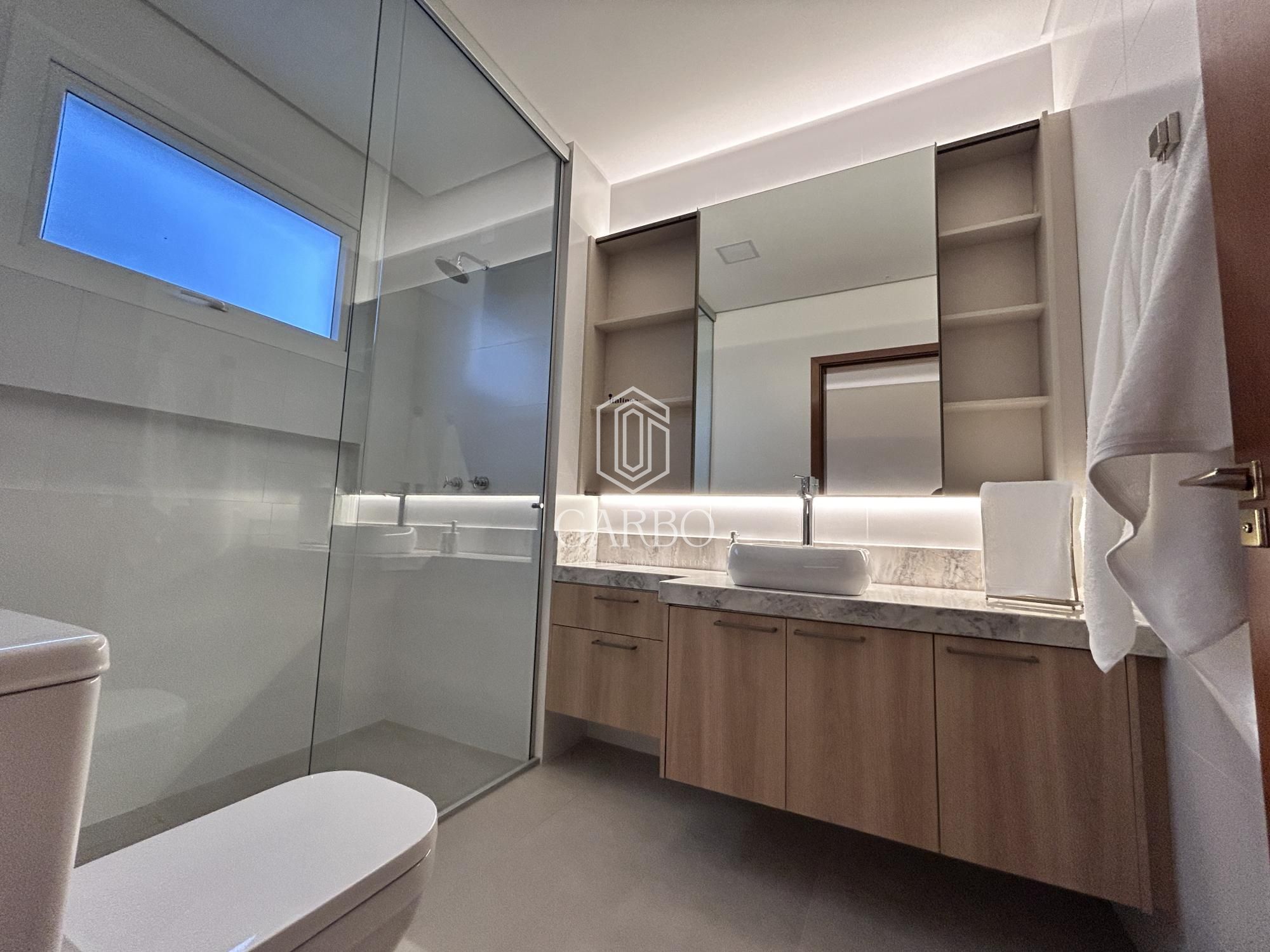 Apartamento, 2 quartos, 83 m² - Foto 8