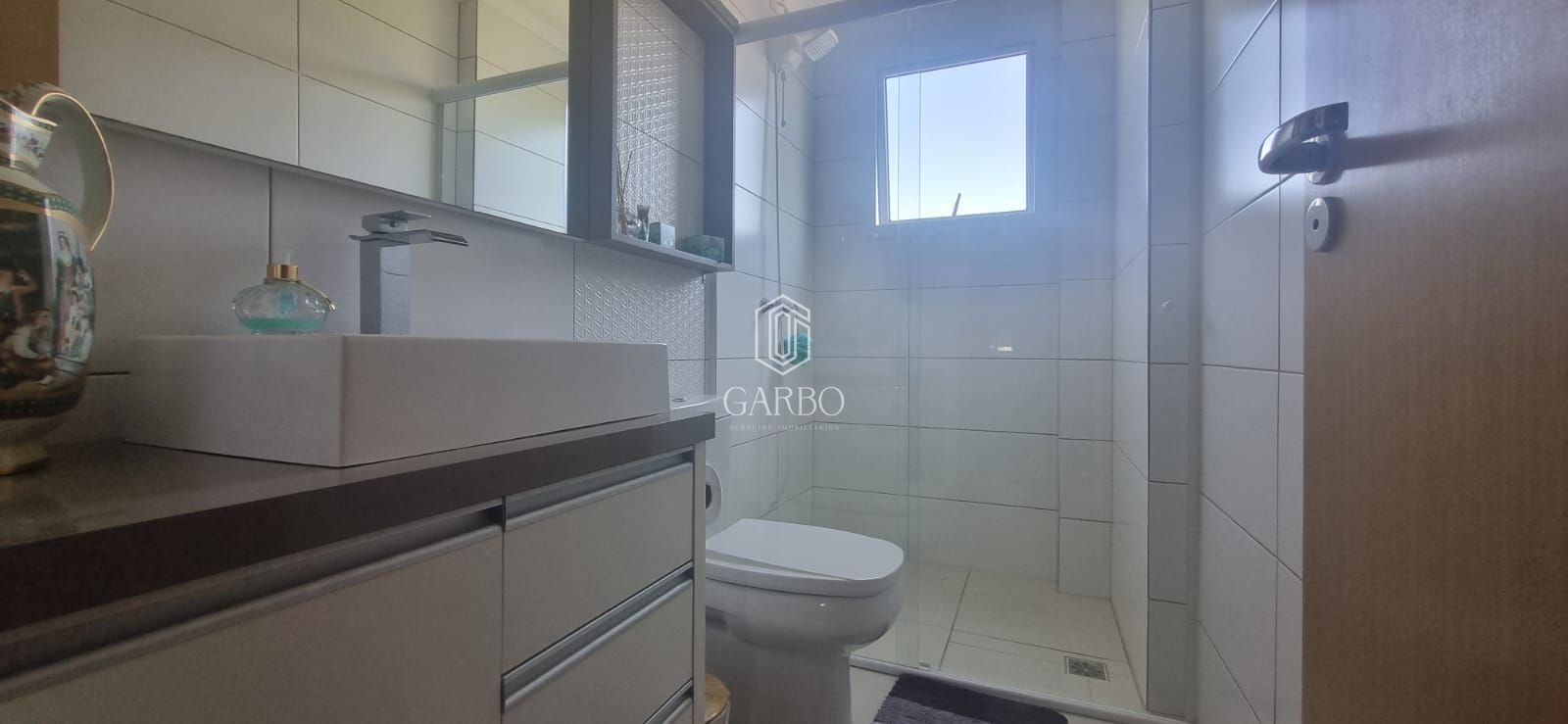 Apartamento à venda com 3 quartos, 90m² - Foto 9