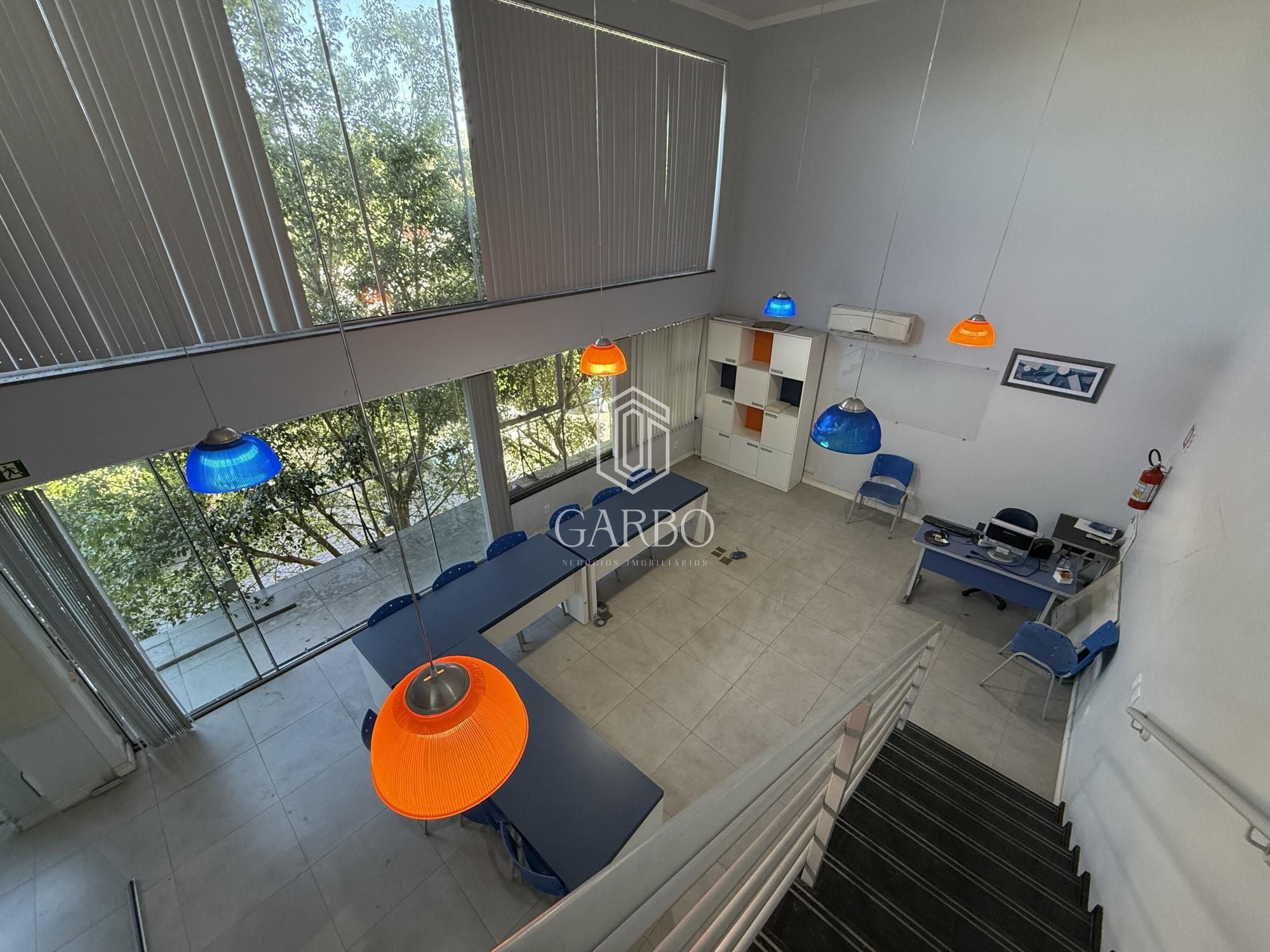 Prédio Inteiro, 300 m² - Foto 4