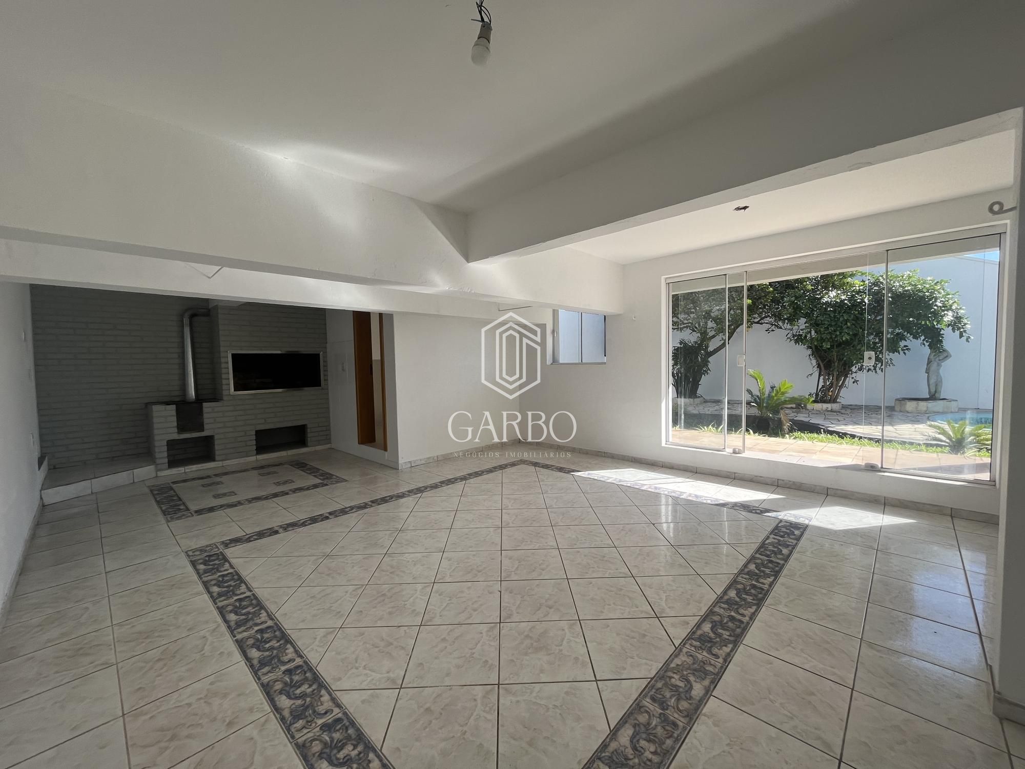 Casa, 3 quartos, 310 m² - Foto 9