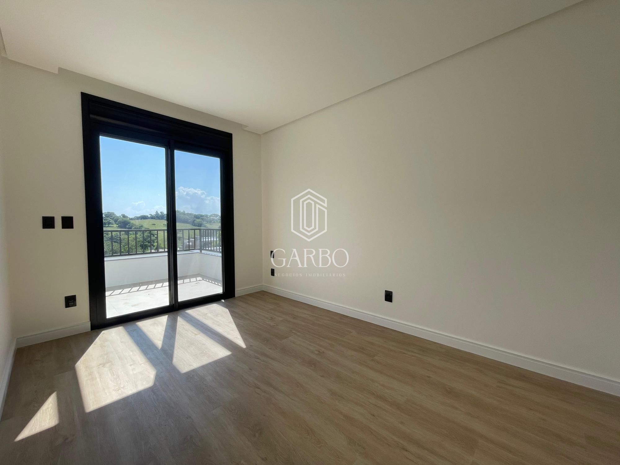 Casa à venda com 3 quartos, 206m² - Foto 11