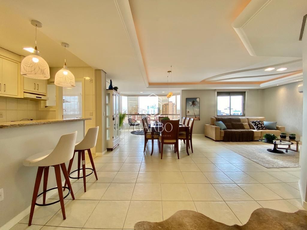 Apartamento, 3 quartos, 142 m² - Foto 13