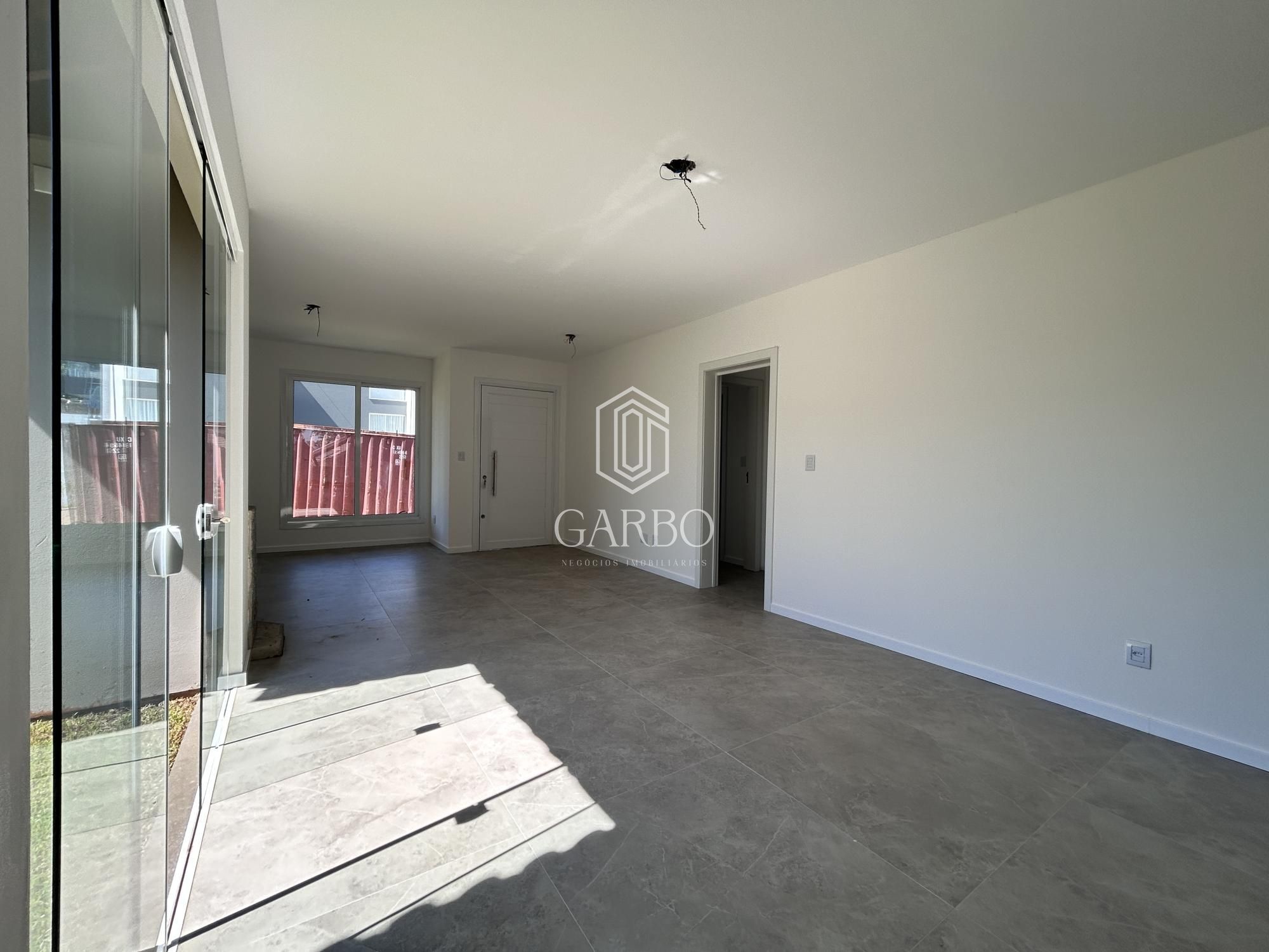 Casa, 3 quartos, 158 m² - Foto 9