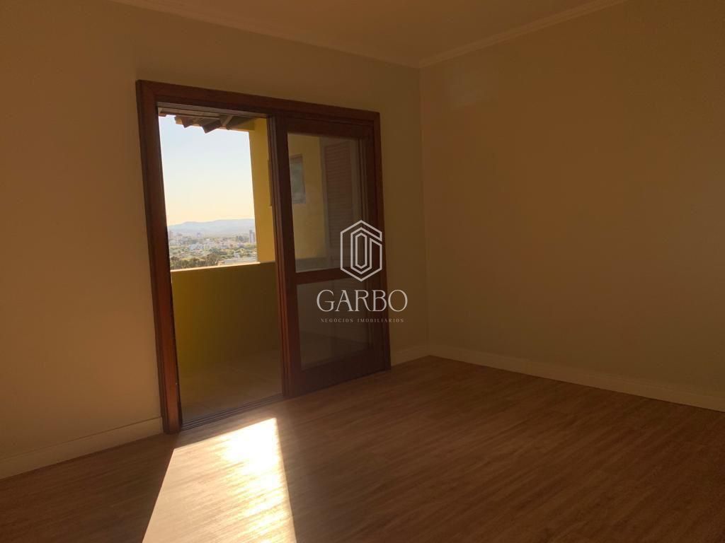 Casa, 3 quartos, 350 m² - Foto 10