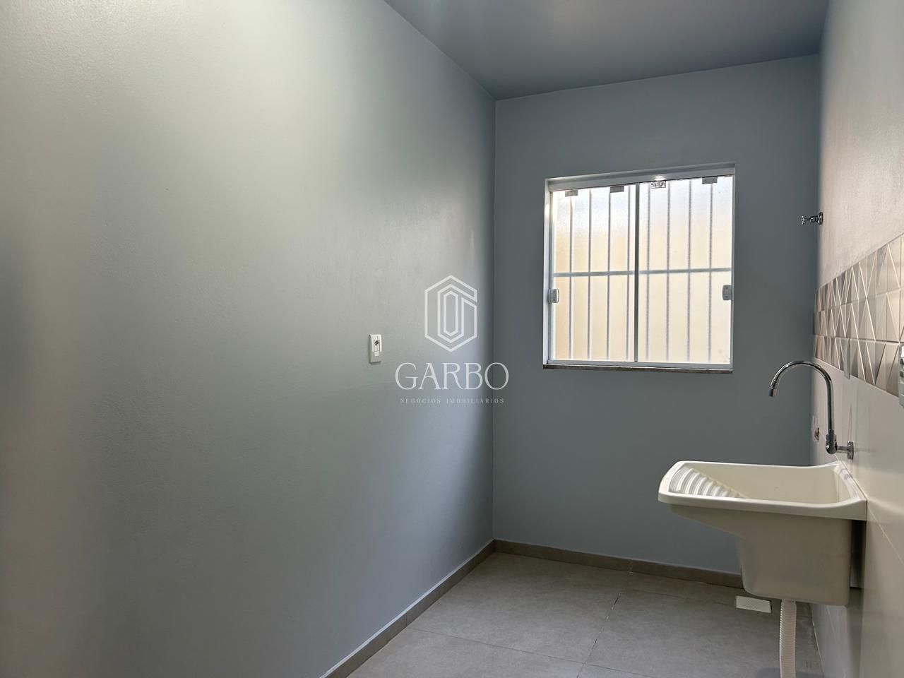 Casa, 2 quartos, 235 m² - Foto 20