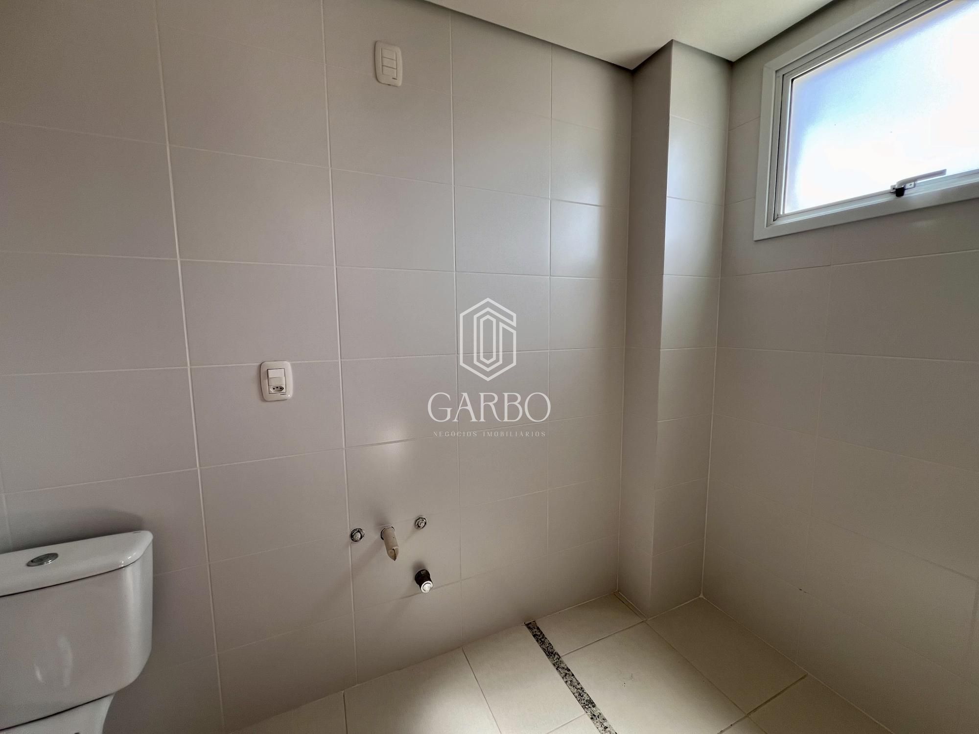 Cobertura à venda com 2 quartos, 170m² - Foto 7