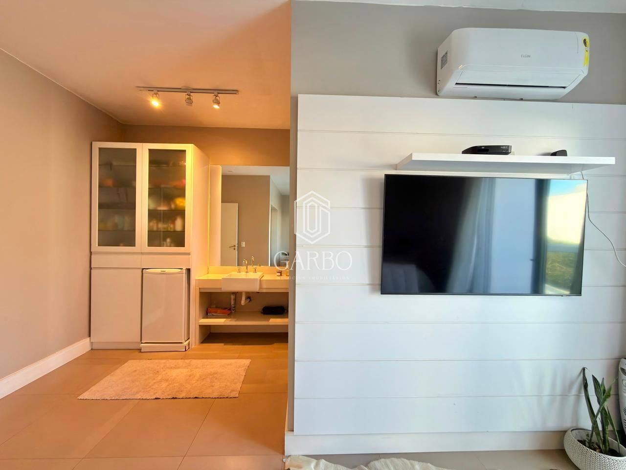 Casa, 4 quartos, 335 m² - Foto 31