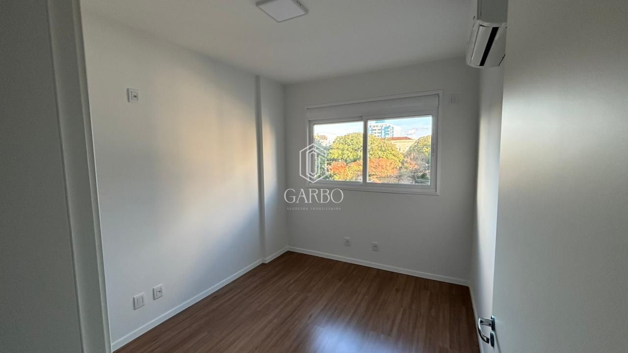Apartamento, 2 quartos, 85 m² - Foto 7