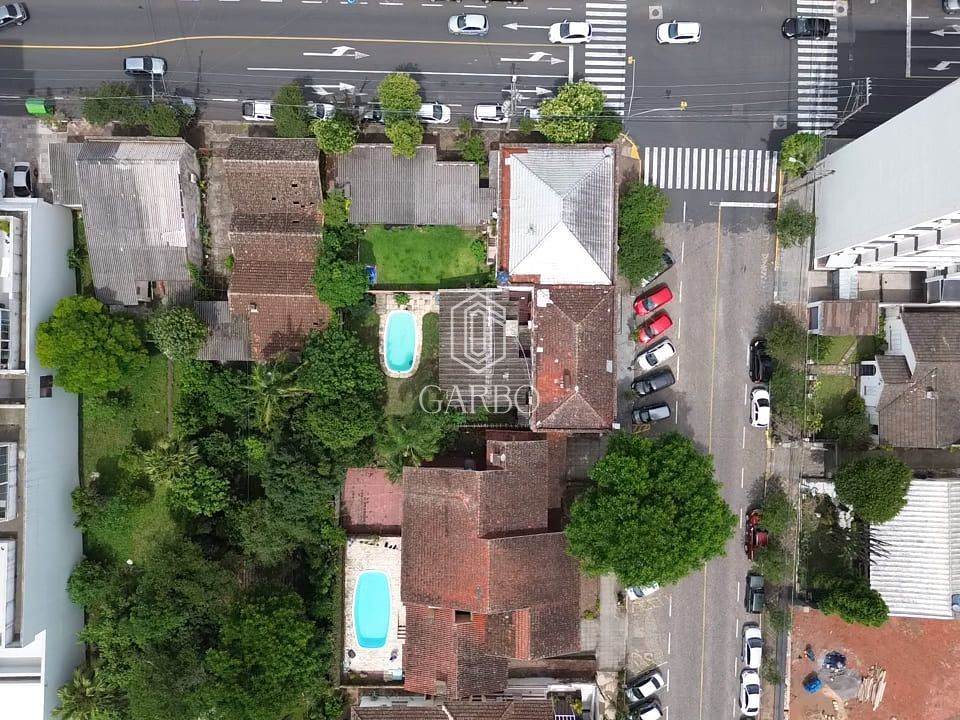 Sala-Conjunto, 277 m² - Foto 4