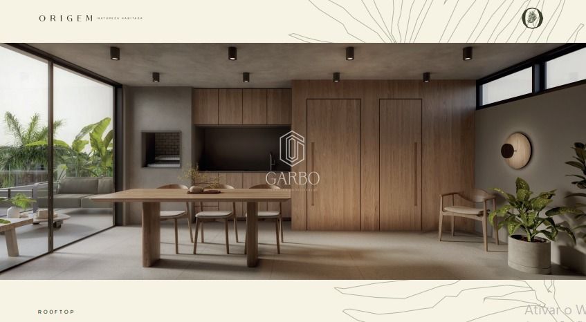 Casa, 3 quartos, 170 m² - Foto 21
