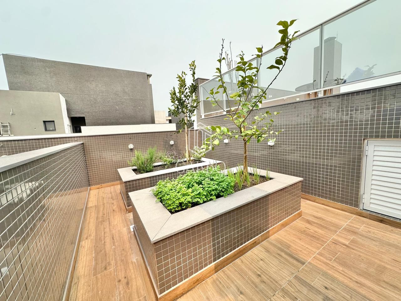 Apartamento, 3 quartos, 140 m² - Foto 33