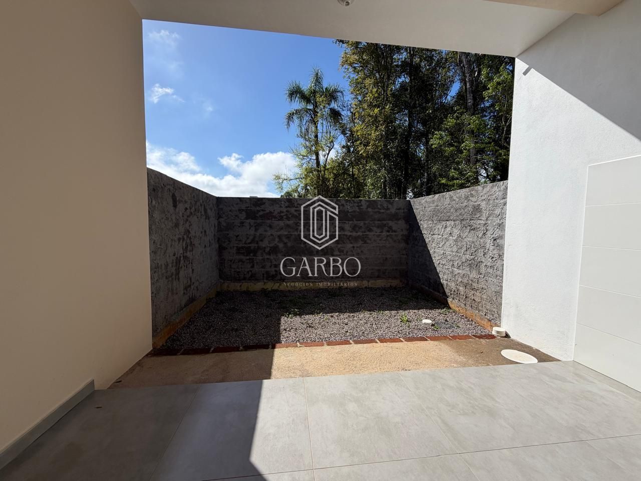Casa, 2 quartos, 52 m² - Foto 6