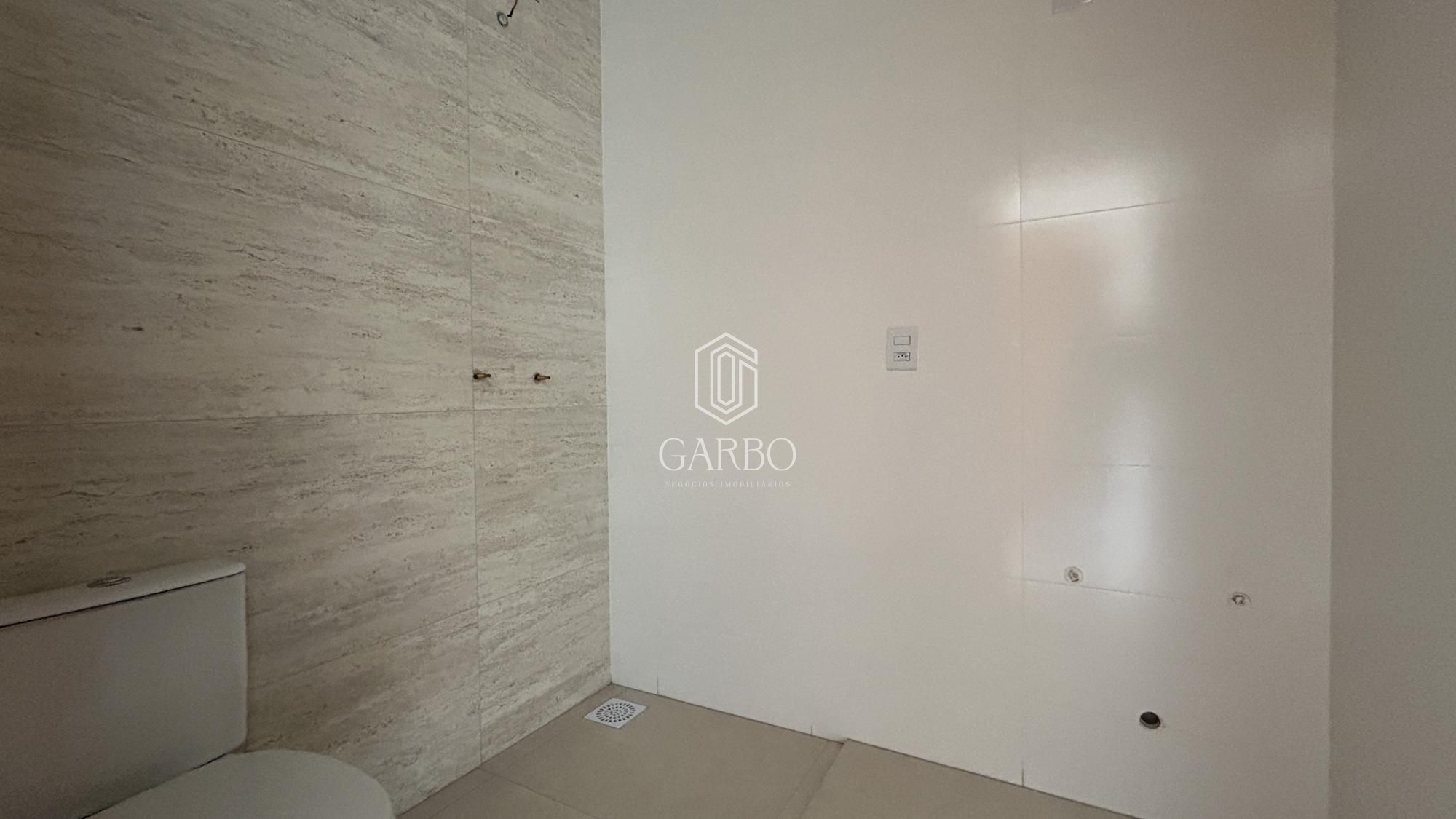 Casa, 2 quartos, 72 m² - Foto 10
