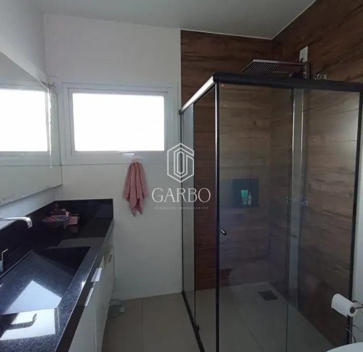 Casa, 3 quartos, 182 m² - Foto 15