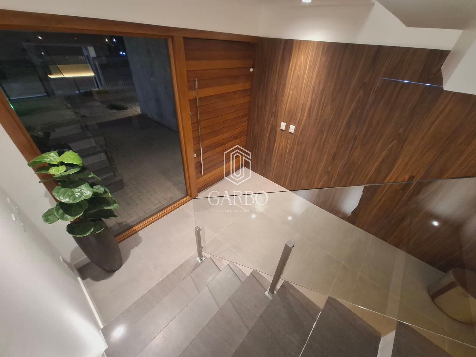 Casa, 3 quartos, 354 m² - Foto 8