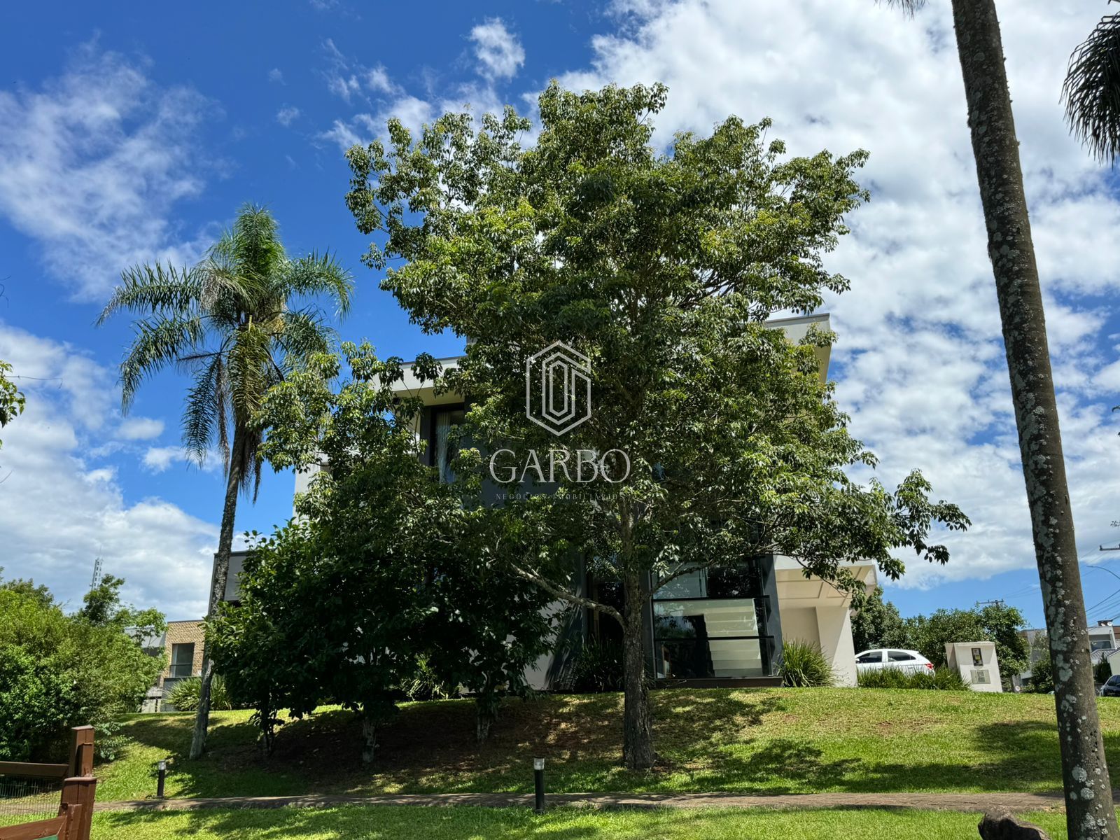 Casa, 3 quartos, 240 m² - Foto 4