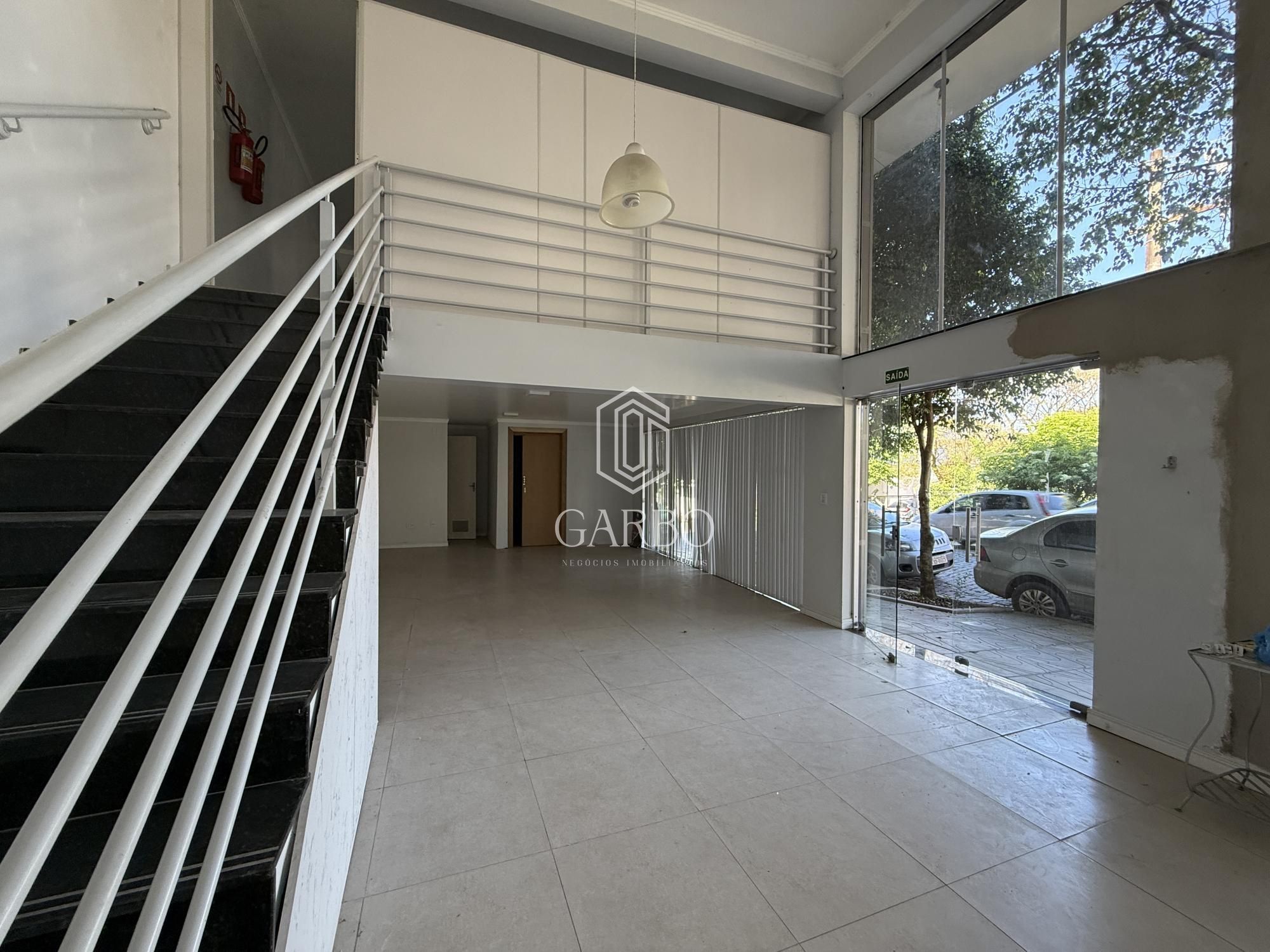 Prédio Inteiro, 300 m² - Foto 5