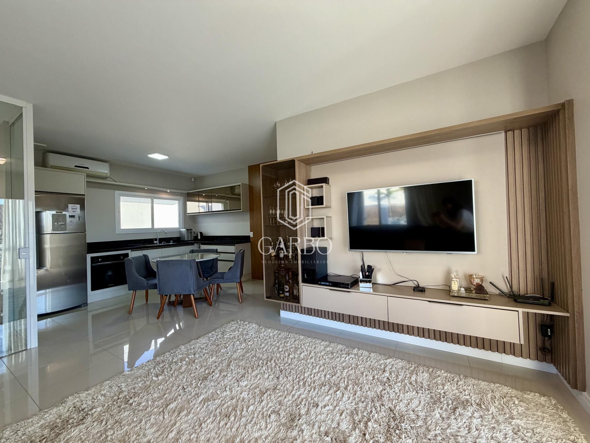 Casa, 3 quartos, 167 m² - Foto 3
