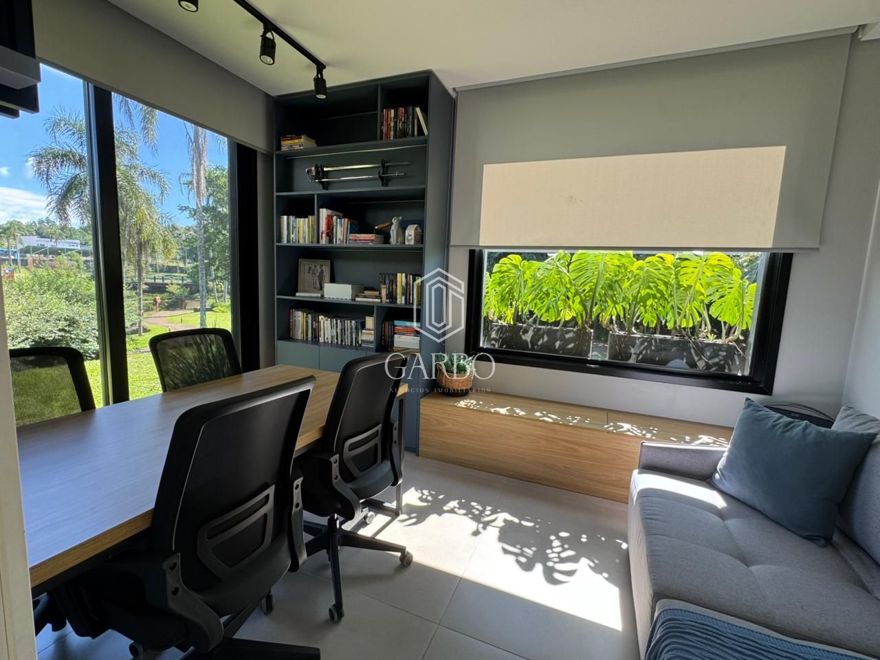 Casa, 3 quartos, 240 m² - Foto 10