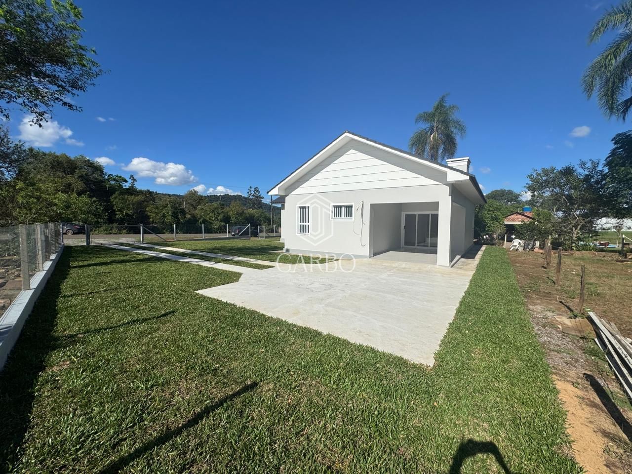 Sítio, 3 quartos, 3280 m² - Foto 6