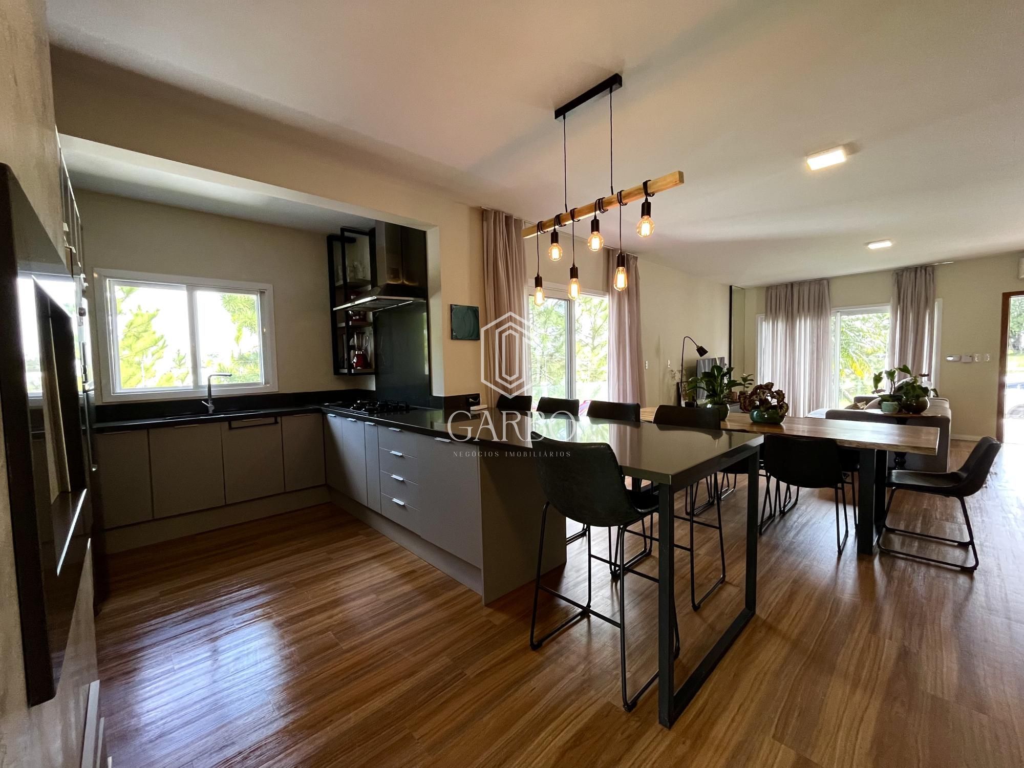 Casa, 3 quartos, 185 m² - Foto 4