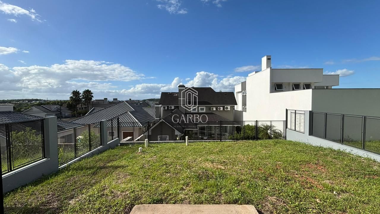 Casa, 3 quartos, 235 m² - Foto 8
